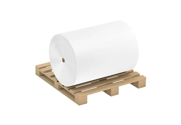 a4 size adhesive paper pwp70 w58hm