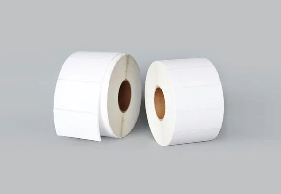 cheap label paper psm80 wp83hm